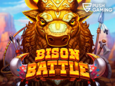 Thunderkick casino slots. Bahiscent online oyna.93